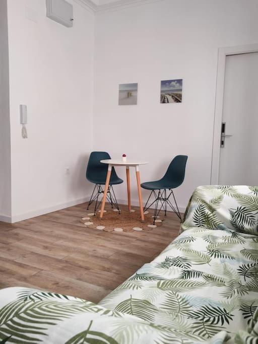 Centrico Conjunto Habitacional لقنت المظهر الخارجي الصورة